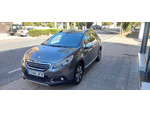 Peugeot 2008 90 cv hdi miniatura 6